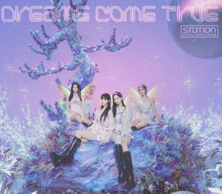 新年開年女團價值排行，韓國人都在想blackpink，IVE出道熱度大