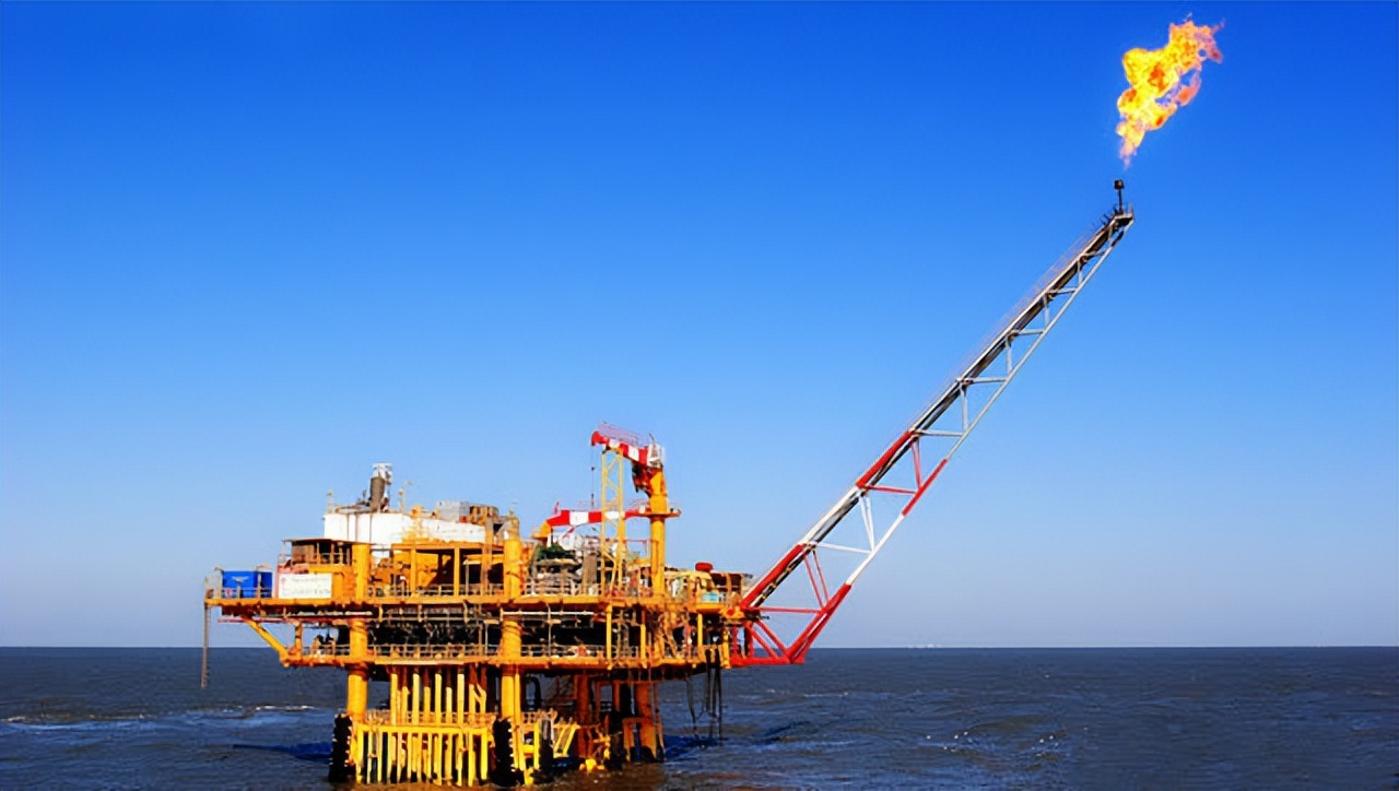 зڶ꾮ƽ̨ձԱο飬ıӦɴ