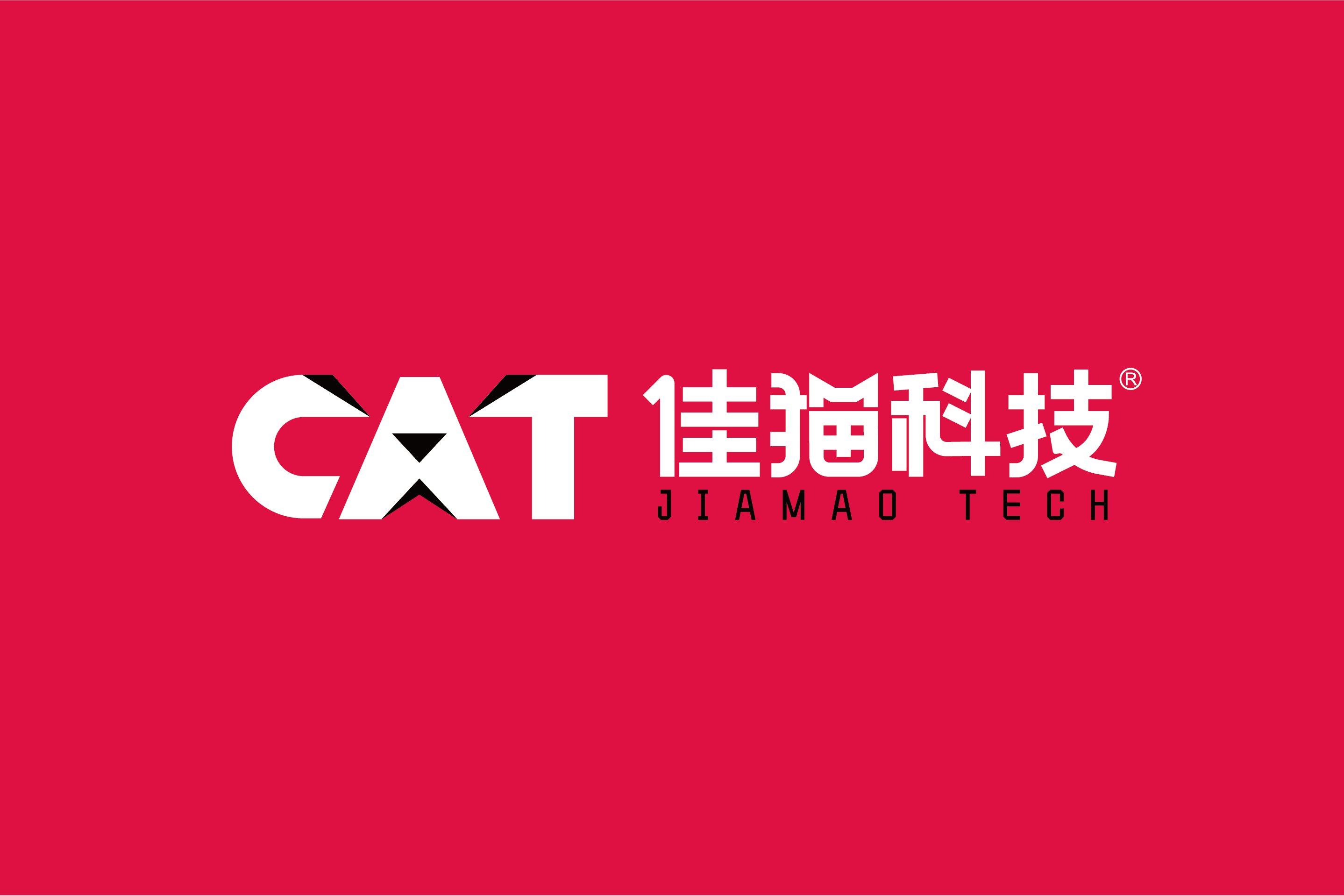 河北抖音代运营公司哪家好？河北抖音运营推广公司排名？