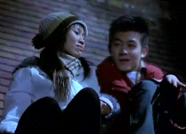 一人拖垮全剧，这8位颜值演技都没有的女星，“关系户”写在脸上