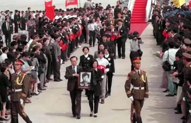 美国大使馆沈阳,美国大使馆沈阳领事馆电话