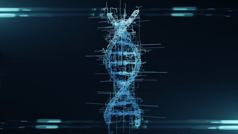 斯坦福AI 5小时DNA测序破世界纪录！创人类新里程碑，成本仅3万
