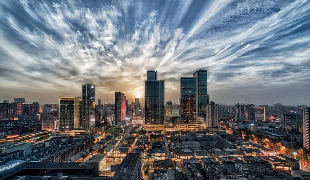 北大宿舍3人10年的变化：比7位数存款更可贵，是她们的人生选择