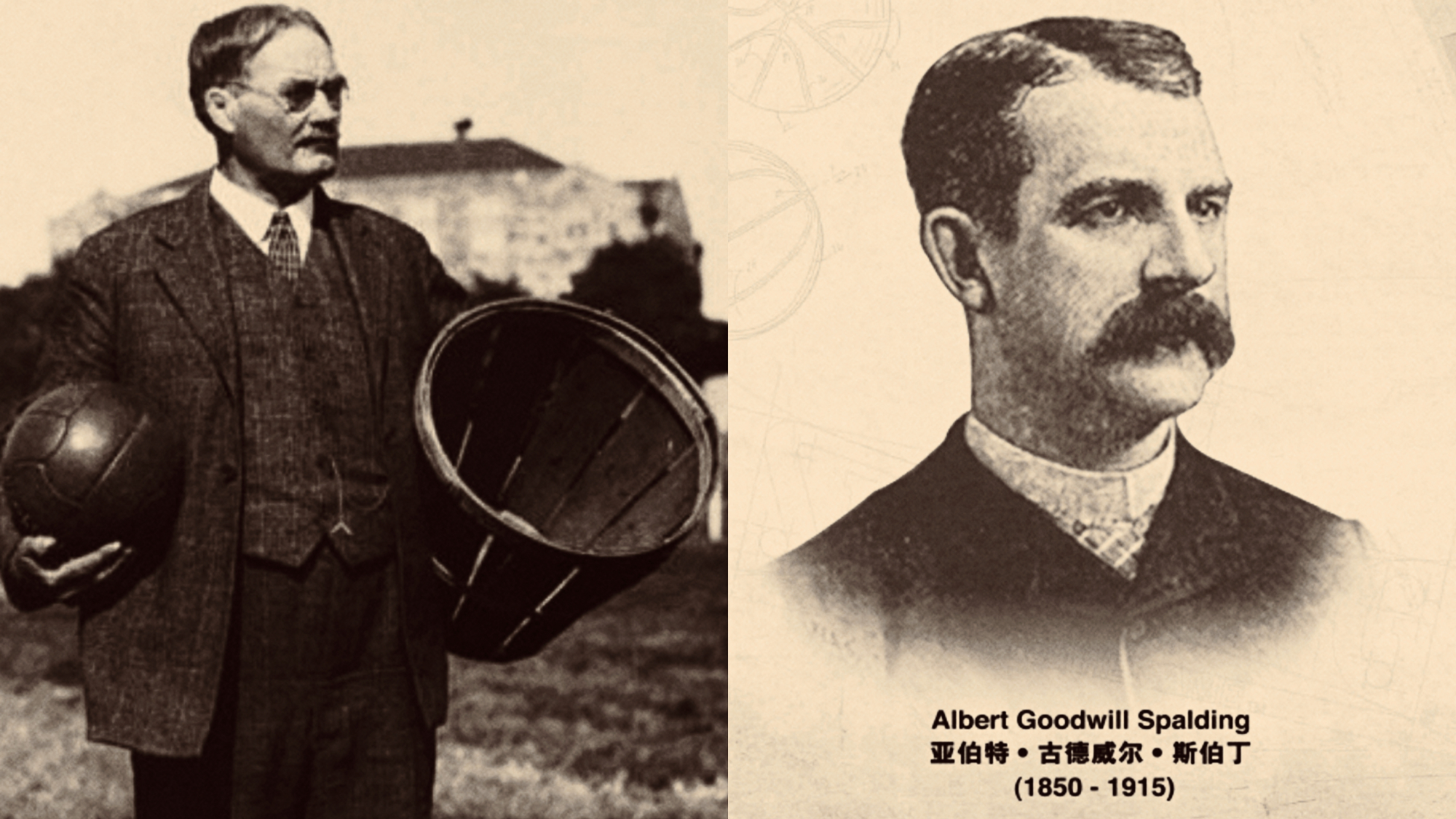 两次成为nba官方用球，威尔胜到底什么来头？乔丹罗斯代言过它