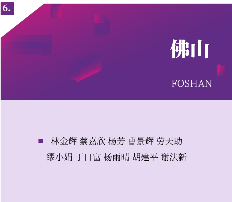 东鹏岩板X设计中国丨2022年度城市先锋LIST·1重磅揭晓