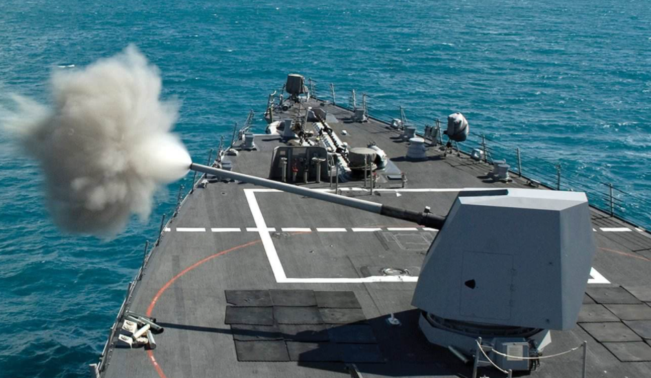 ���񺣾���������ģʽ����һ��055�����γ�ս�������ϲ������µ�