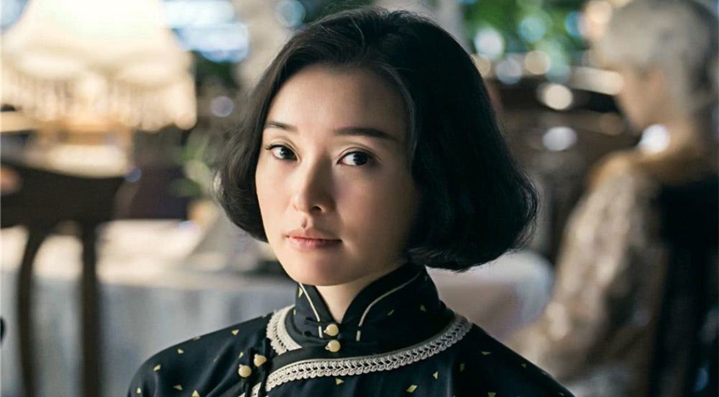 不接代言、不上综艺，这几位淡泊名利的演员，个个都是实力派