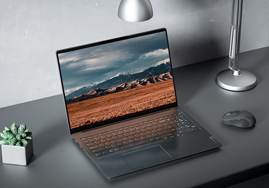 618热门轻薄笔记本推荐指南，这六款高三学子们简直不容错过