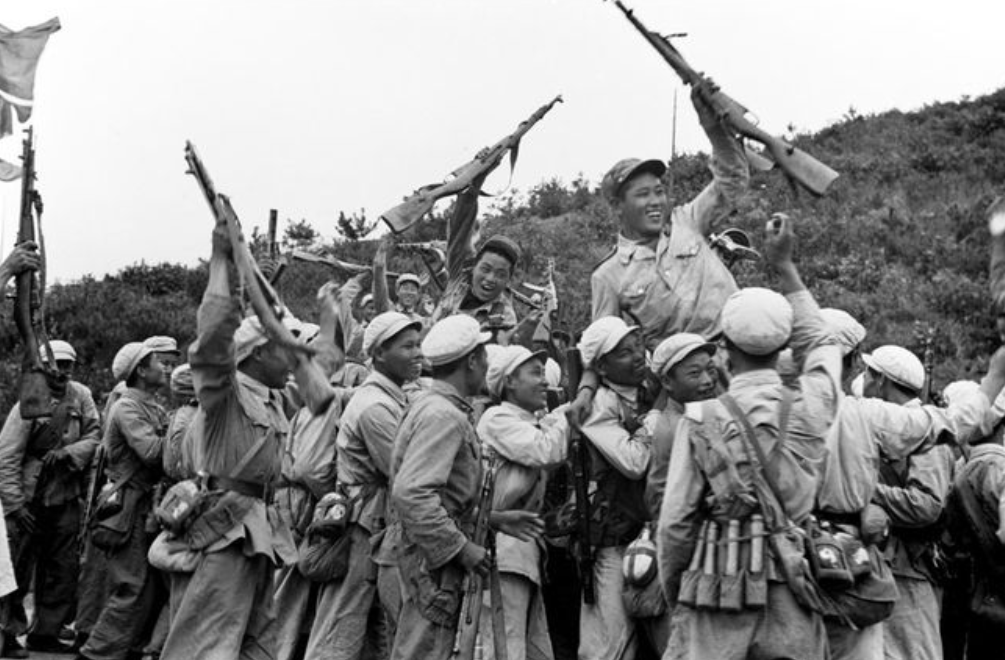 十八勇士电影好看吗 _晶羽科技