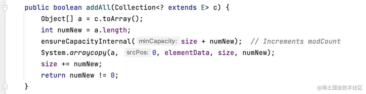 90%的人都弄不明白的泛型：泛型缺陷与应用场景