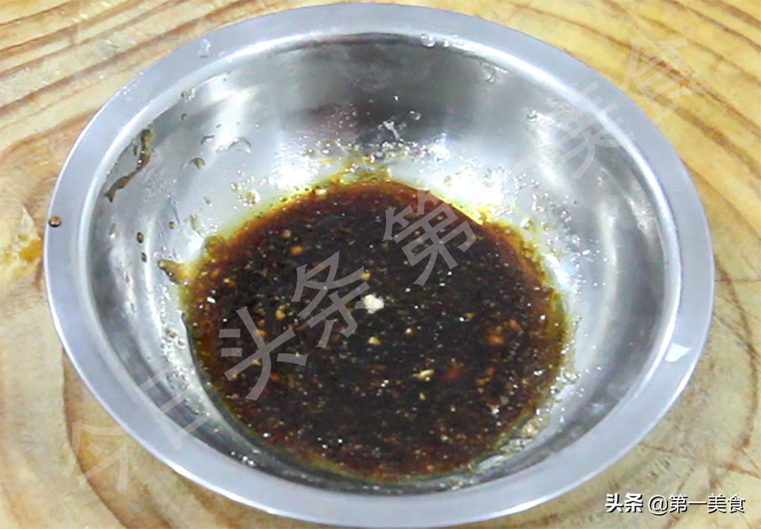 千菜万菜不如白菜，推荐8道家常做法，百吃不厌，天冷必备下饭菜