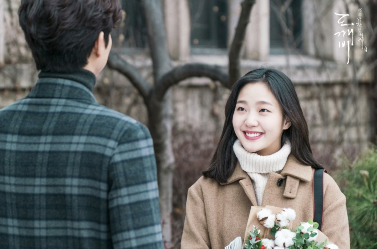 日网票票选催泪韩剧我的大叔步步惊心丽上榜