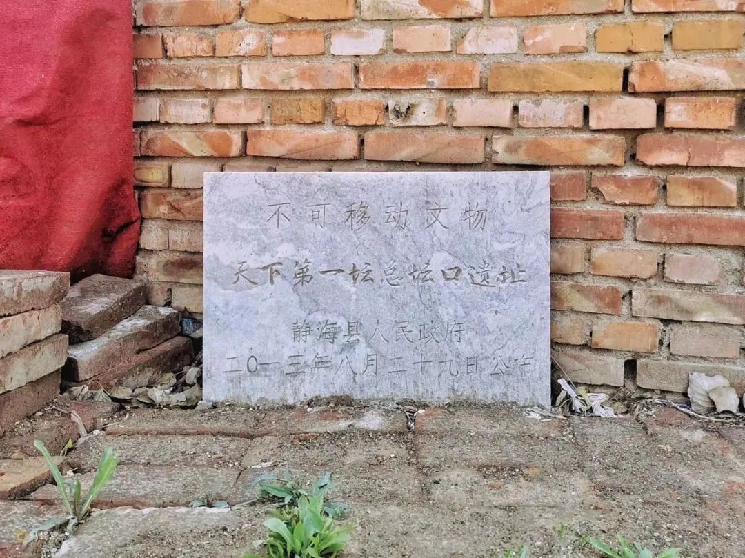 天津这8个地方，千万别去