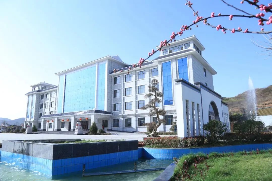 ��ߵȼ����촨��ҵϲ�����ʡ���û������˷�����ҵ������