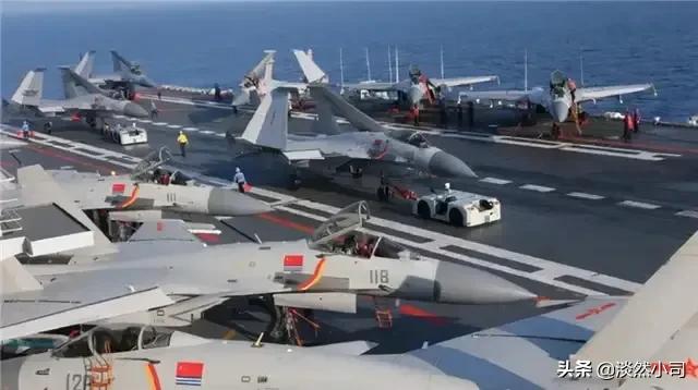 4��055�����������й���ǿ��ĸ��������Դ����������ڴ��˷�����