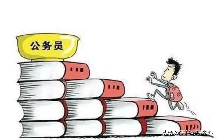 为啥这么多人都想考上研究生?考上研究生能享受哪些福利?