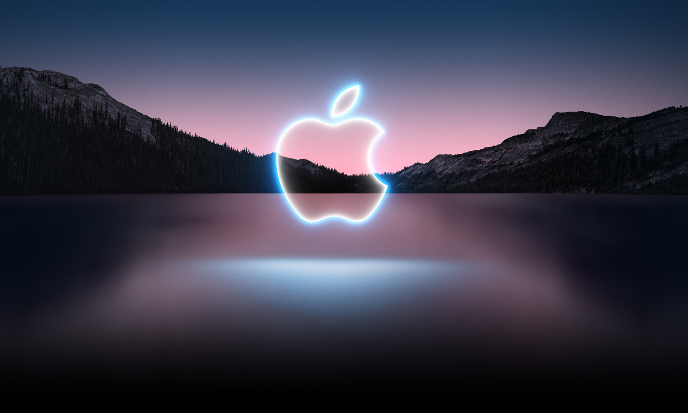 全球首个！苹果市值突破3万亿美元：iPhone 13立大功