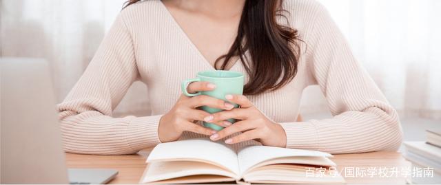 上海燎原双语国际学校（重磅）