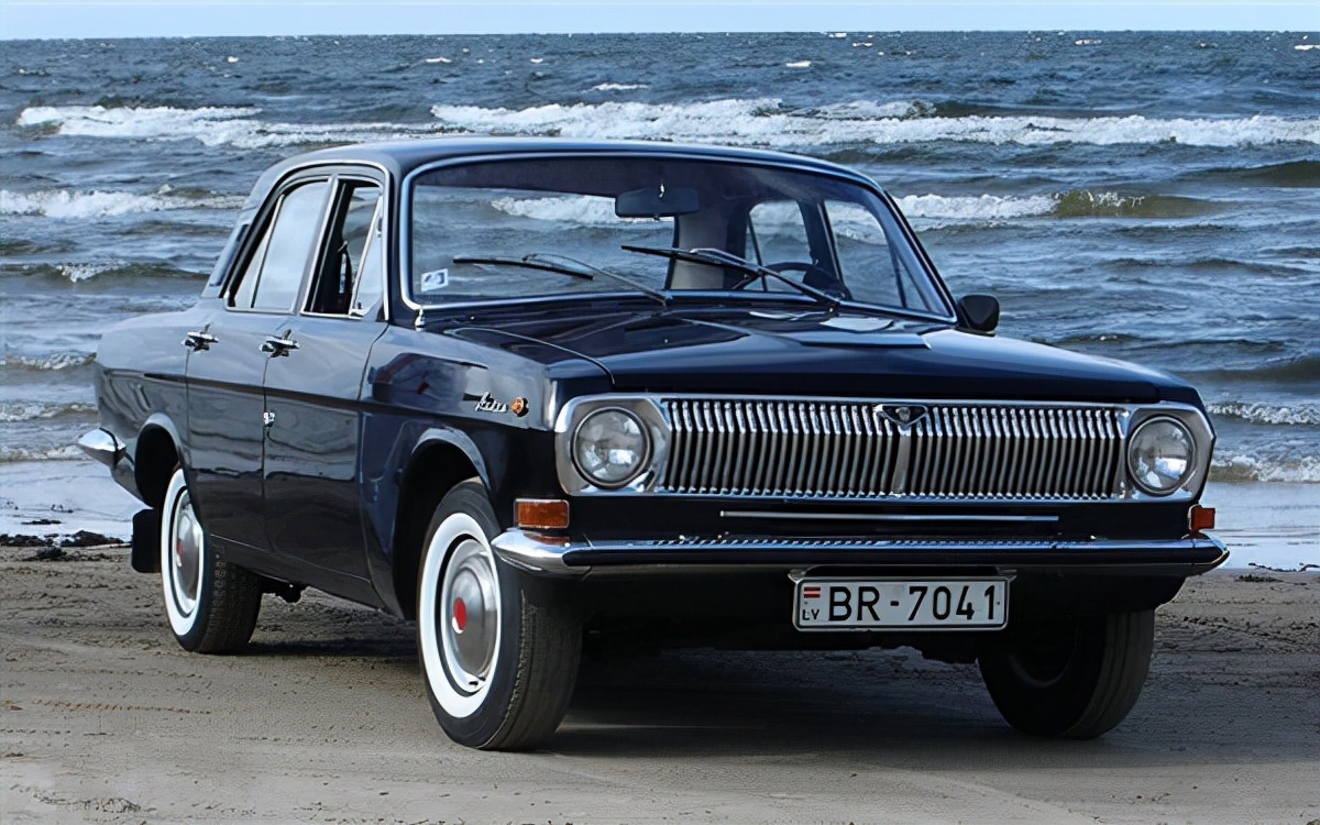 俄罗斯汽车品牌有哪些俄罗斯有什么著名的汽车品牌