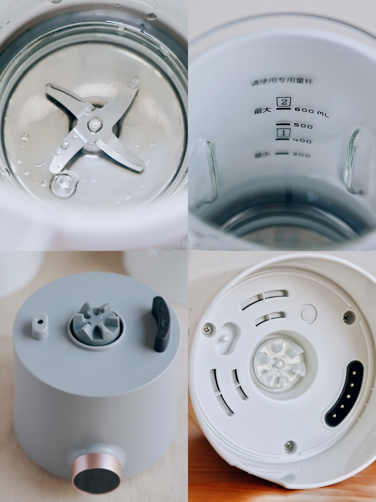 倍受好评的5个厨房电器，除了洗碗机，还有哪些值得入手？