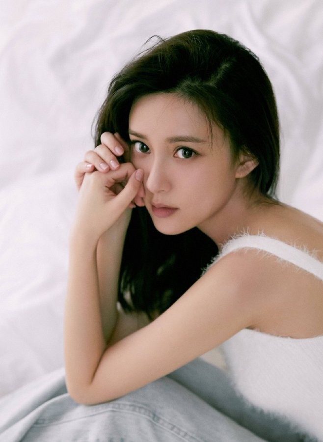 刚出名就耍大牌？顶撞狡辩、抠图轧戏、带头网暴，这些明星可真行