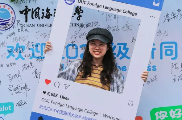 媒体已经曝光的五所高校，毕业证毫无用处，学生后悔没有早点知道