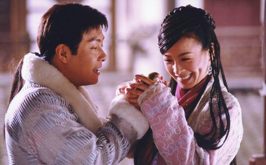 巨商沈万三真的有聚宝盆吗？他做的什么生意，几个马云能比过他？