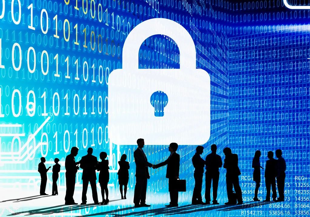 未来10年这些专业人才最紧缺，毕业就被疯抢，比铁饭碗还热门