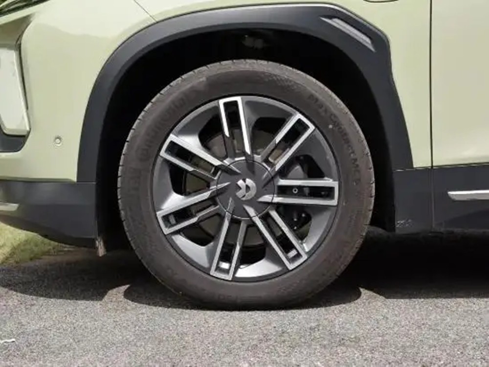 汽車開久了噪音越來越大，怎么辦？教你幾招輕松解決