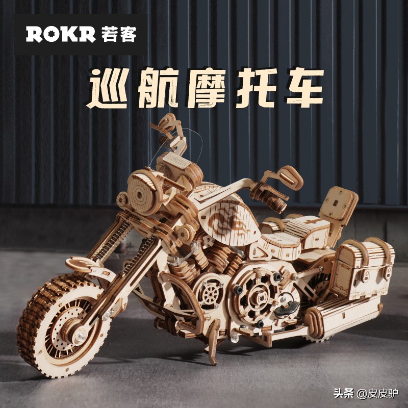 圣诞节礼物清单图（圣诞节礼物清单英文）
