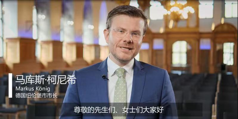 &ldquo;丢勒来了&rdquo;版画艺术展将于5月28日在成都开幕