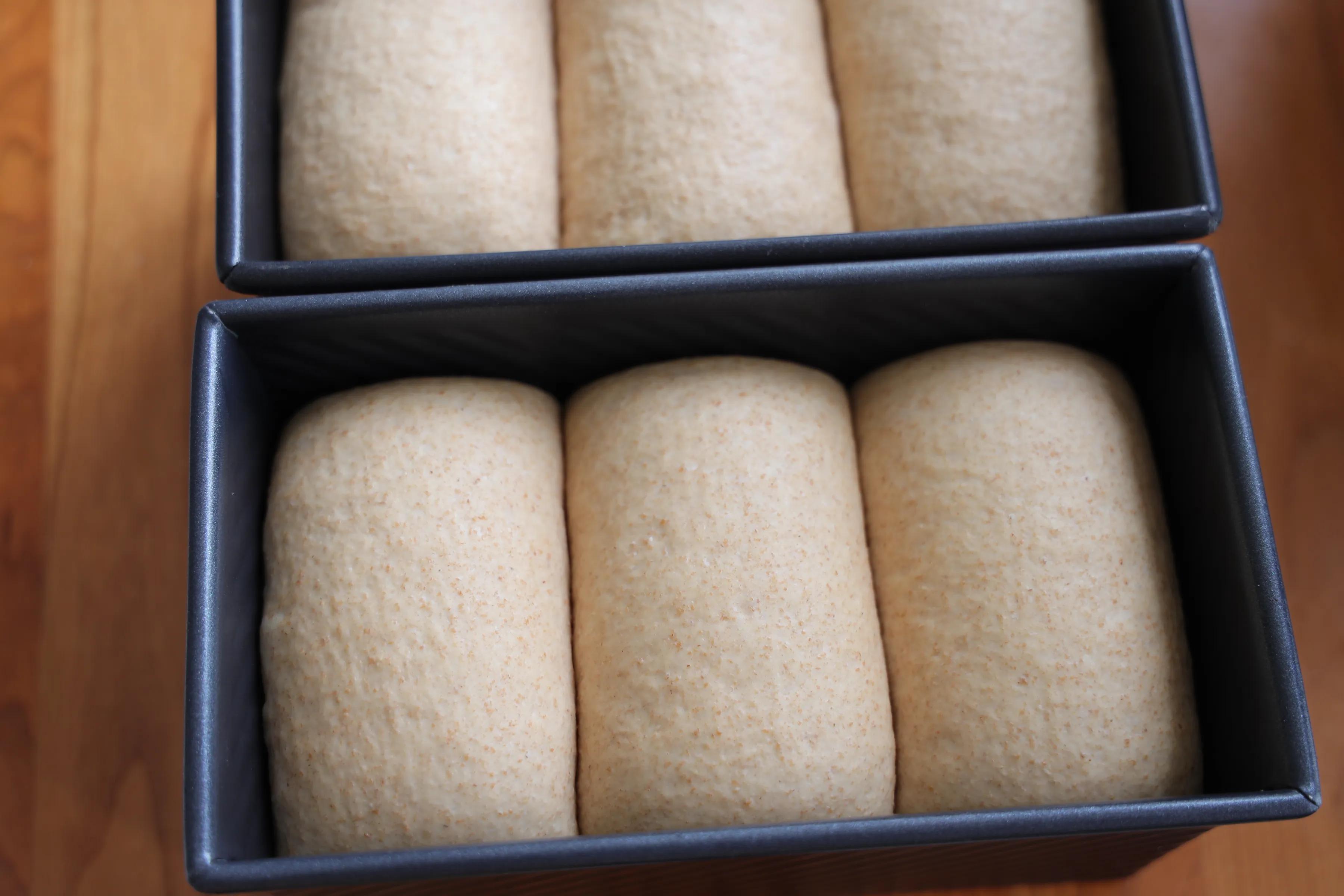 为了早晨多睡一会儿懒觉，这个营养早餐吐司要学会，真的太方便了