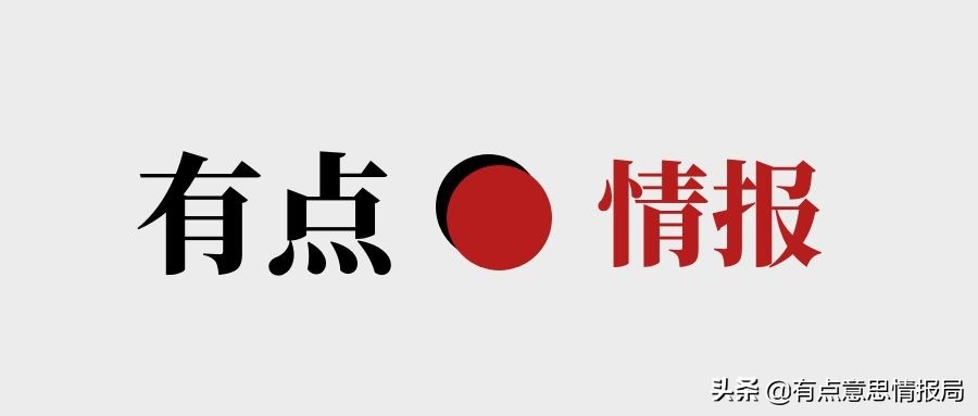 战报，各大手机厂商都是Top1？