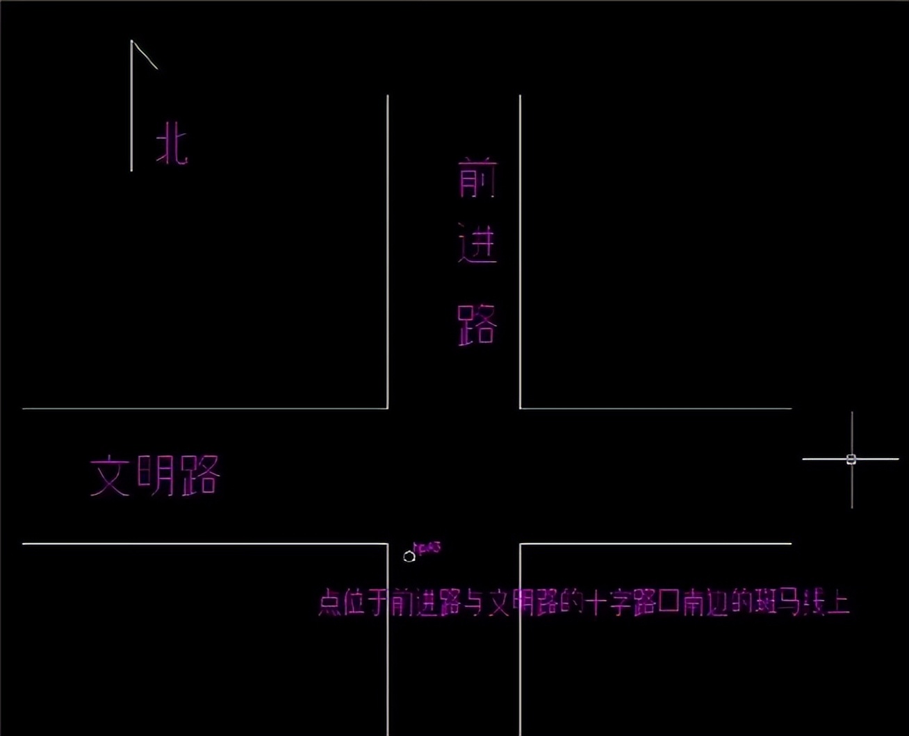 胡梁云服：无人机倾斜摄影测量外业控制点作业方法