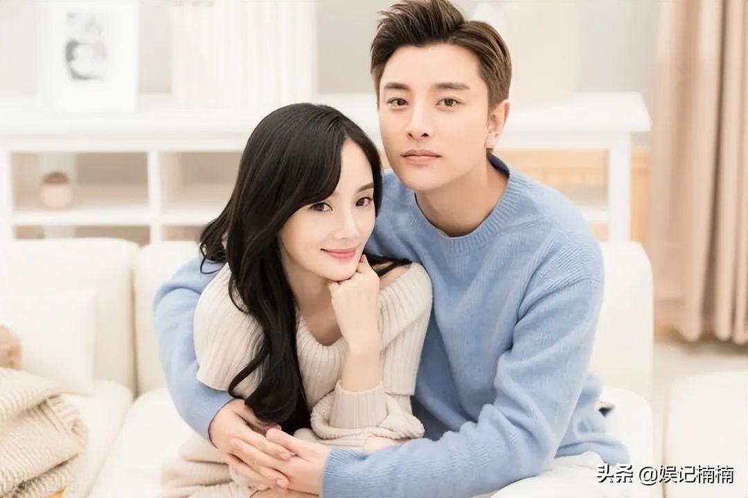 天仙被联合对付？贾乃亮离婚不分家？张庭卷土重来？