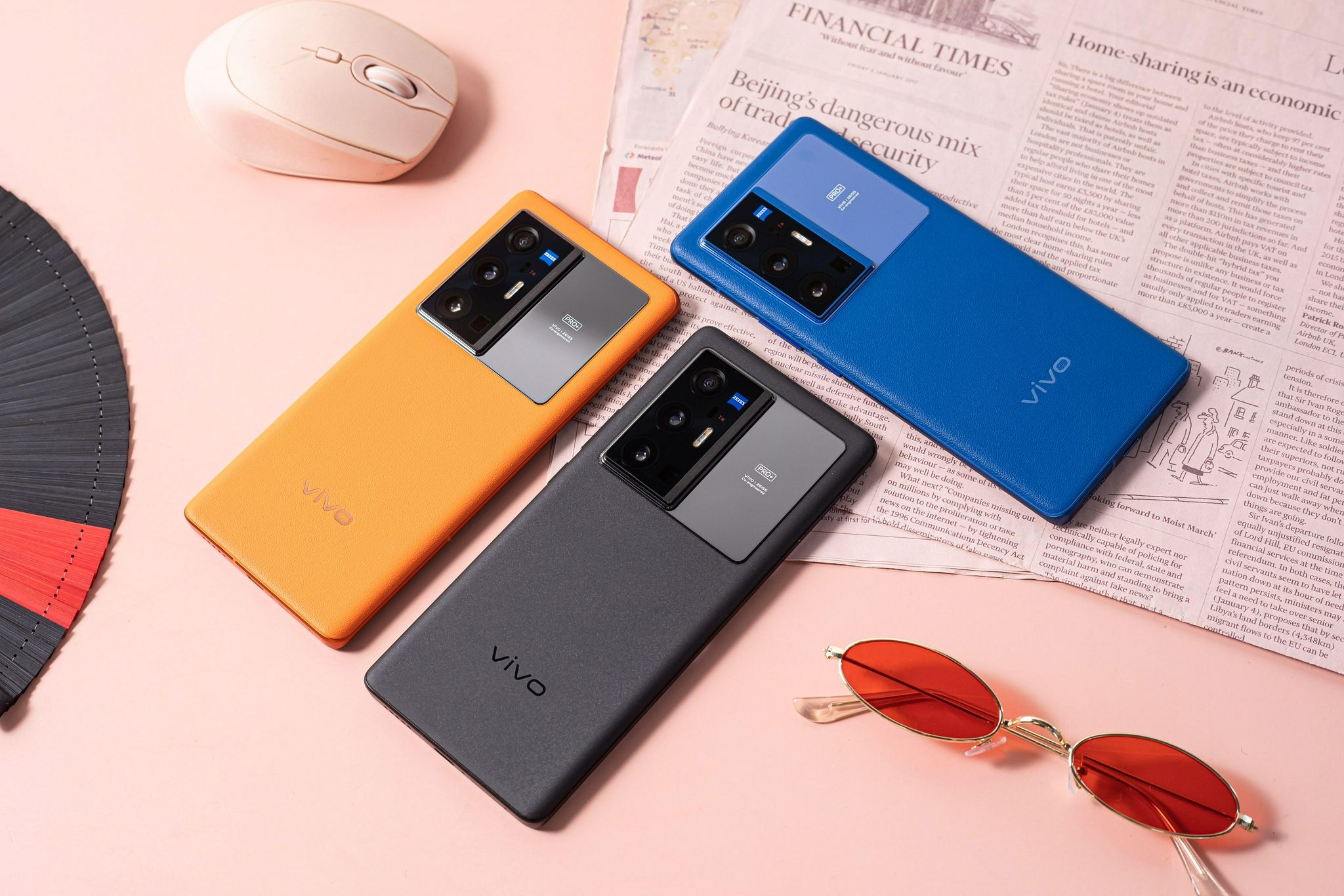 苹果、三星、小米、华为、OPPO、vivo、荣耀等品牌，谁是2021年手机销量冠军？