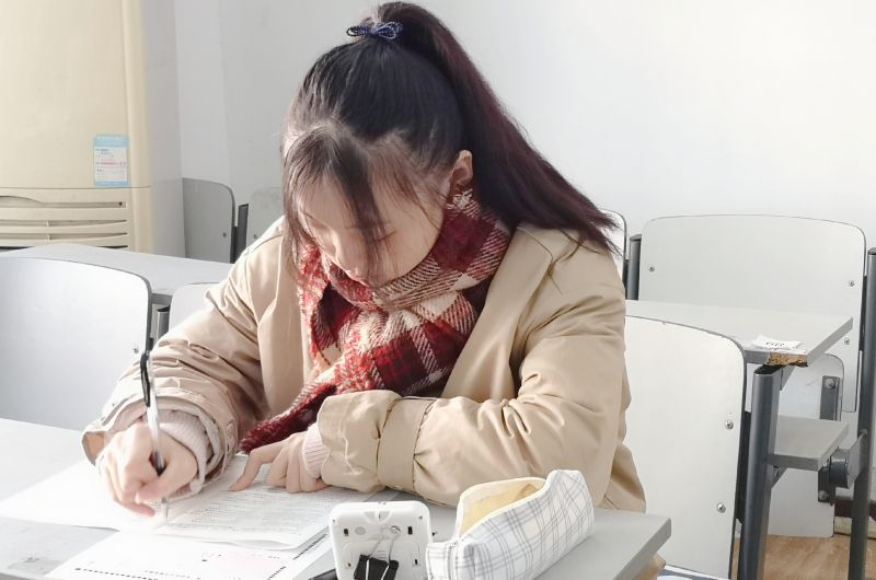 2022高考后还能复读吗？听听专家的建议