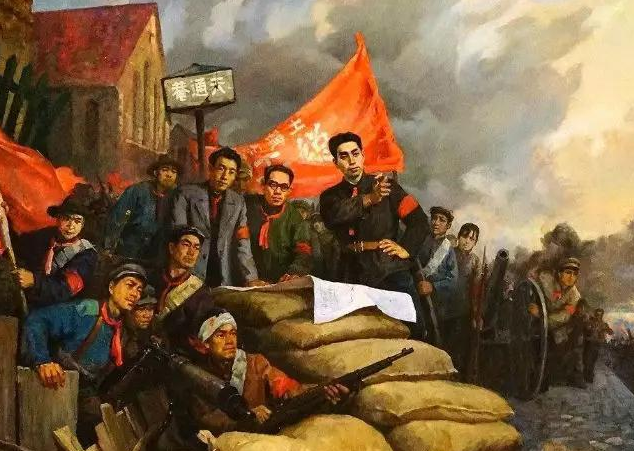 ��������ʤ�����ܶ���2�α�������Щ��ɱ�������Լ���ѧ������