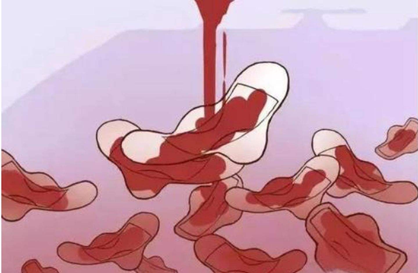 那么今天,我就来和大家讲讲脾不统血证经期延长的调理关键.