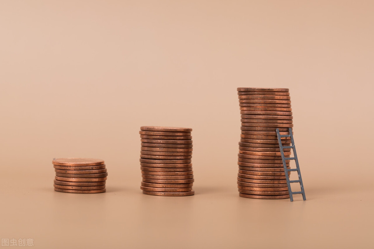 香港公司注册和开户需要多少费用？