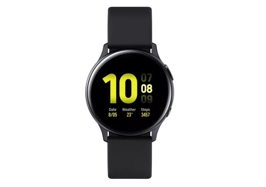 目前最好的10款智能手表，续航、功能、外观俱佳，让你爱不释手