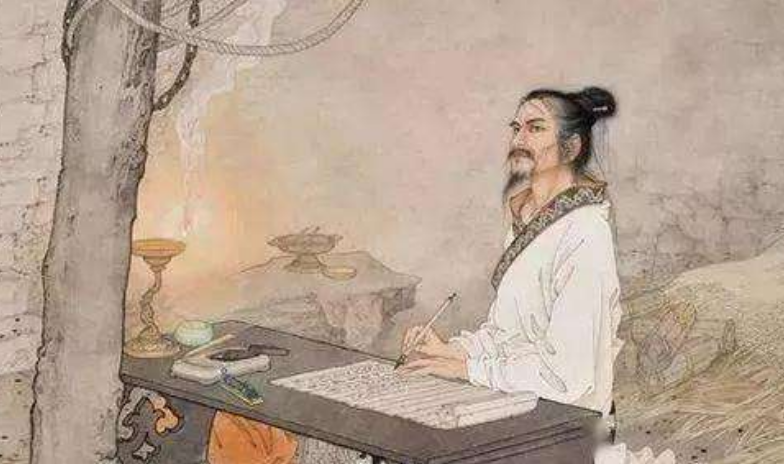 韩国学者金在吉：华夏中国文明雄踞东方超万年，韩国古代属于中国