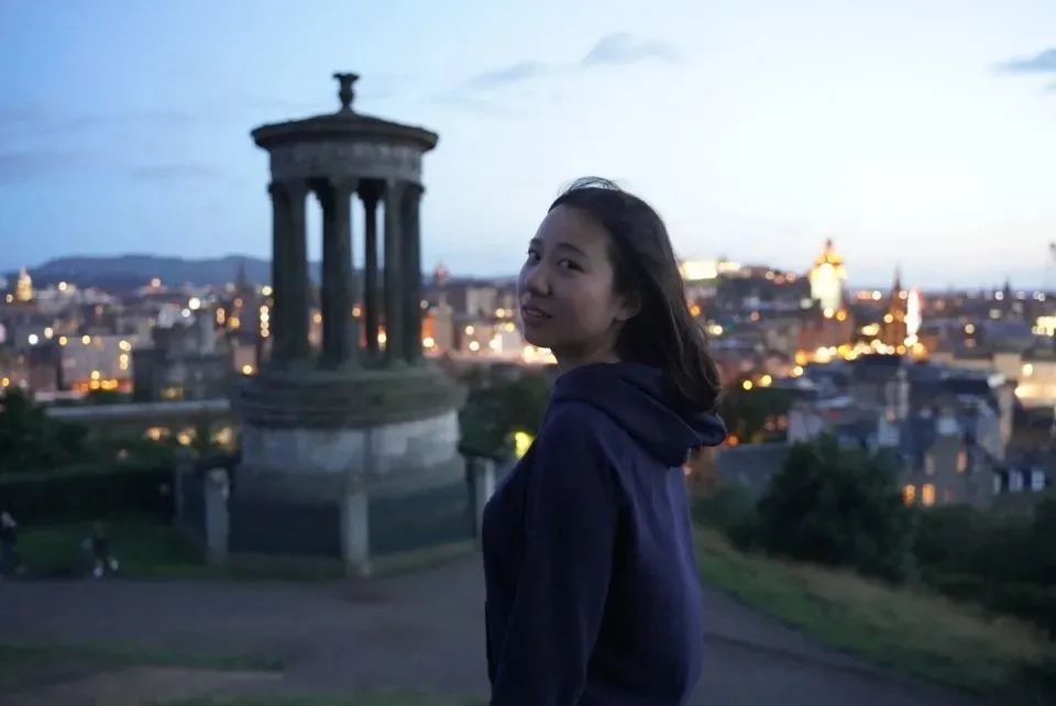 省政府重点培养支持！四川这个专业：坐拥国家级实力，排名全国百强！