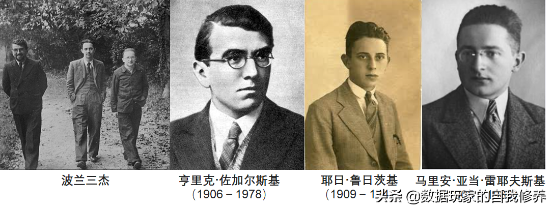 隱私計算是什么，這一篇就看明白