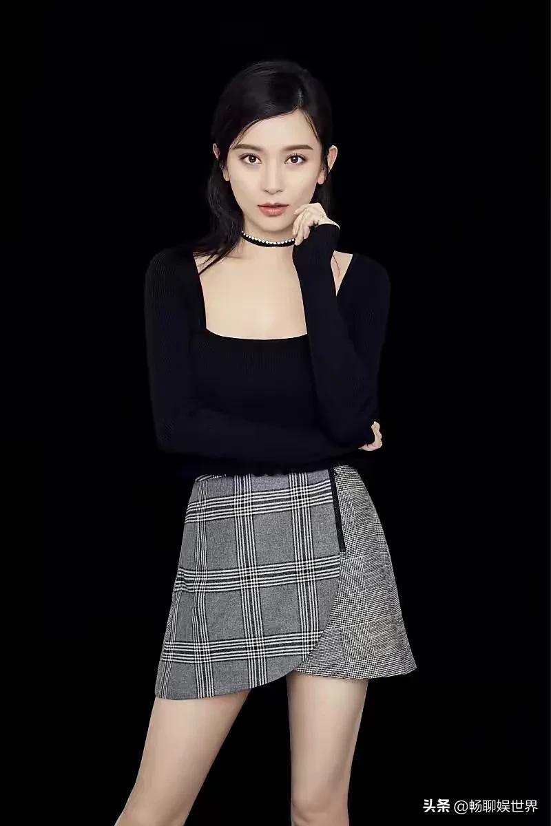 星汉灿烂大boss王延姬