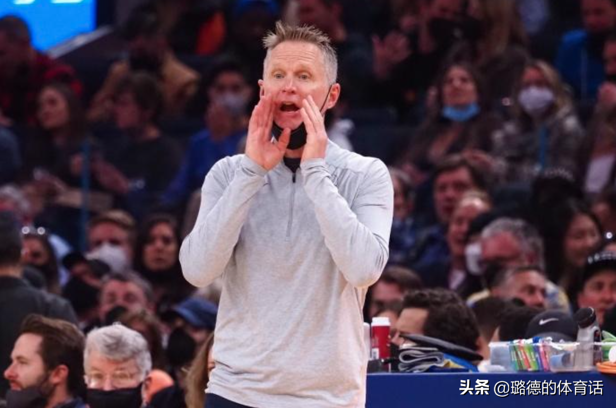 nba总决定为什么要四场(利好勇士！总决赛3比2领先球队81%概率夺冠 过去3年总决赛皆打6场)