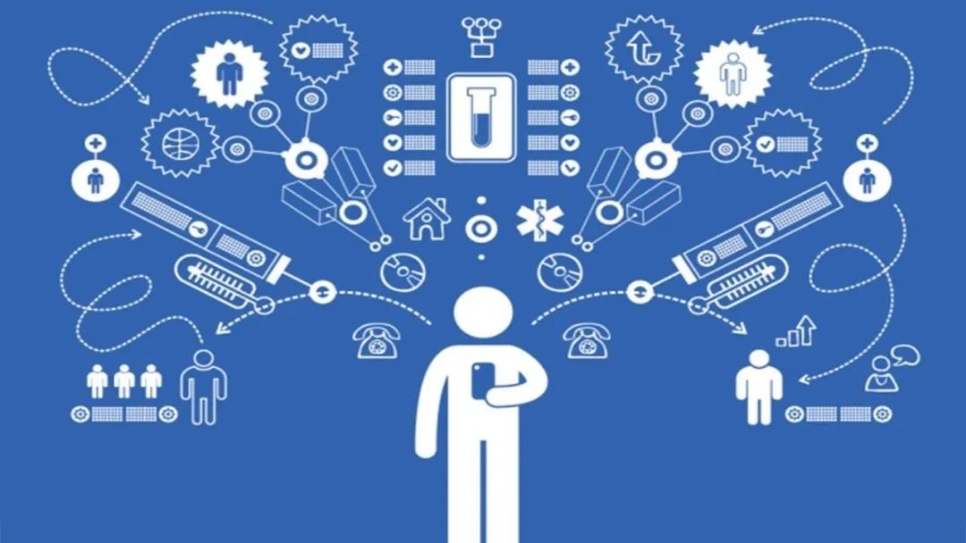 警惕：免费WiFi侵犯你的隐私，侵害了你的个人信息权益