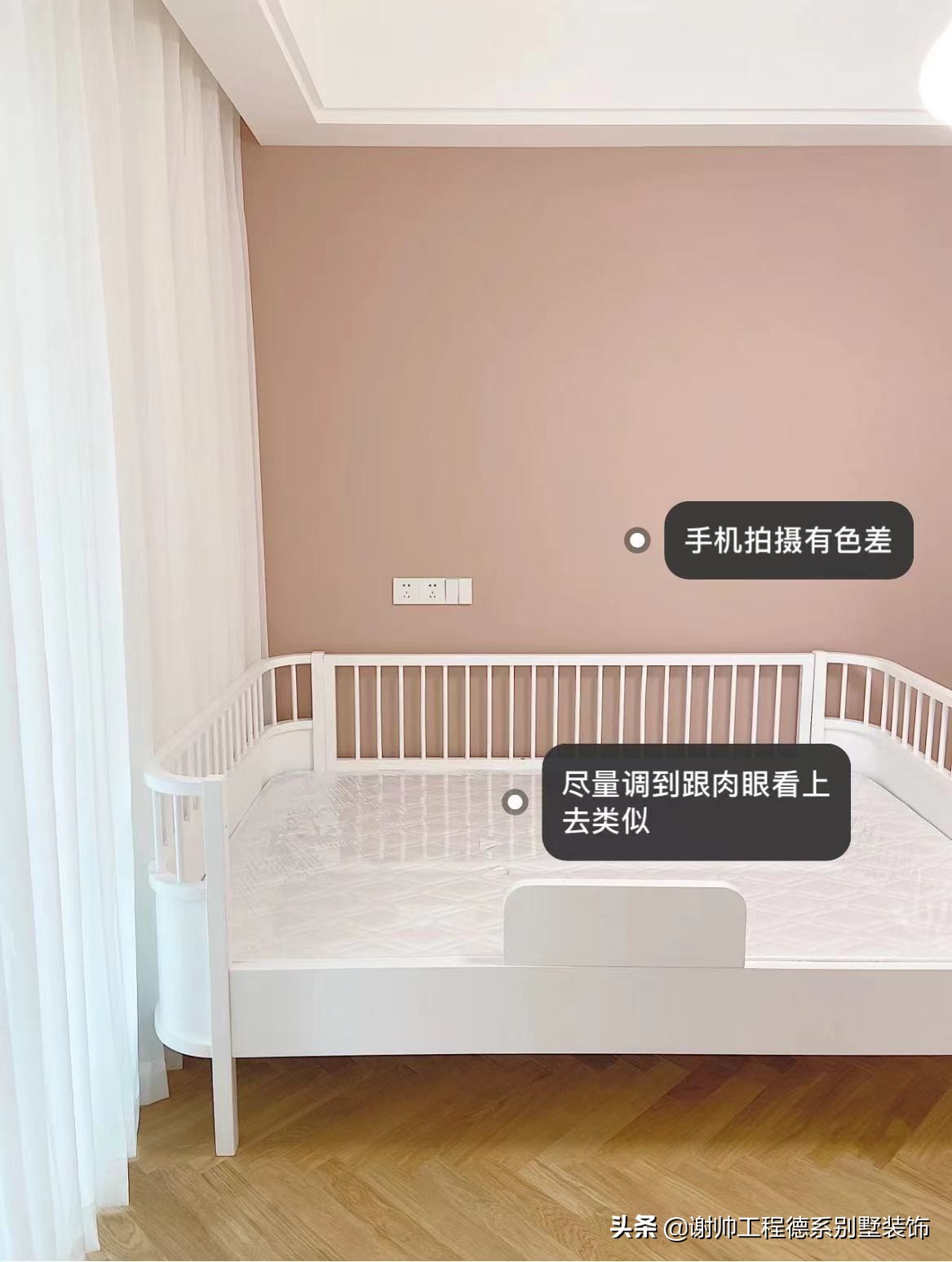 用过才发现真香！这7个网红装修设计，兼顾颜值和实用性