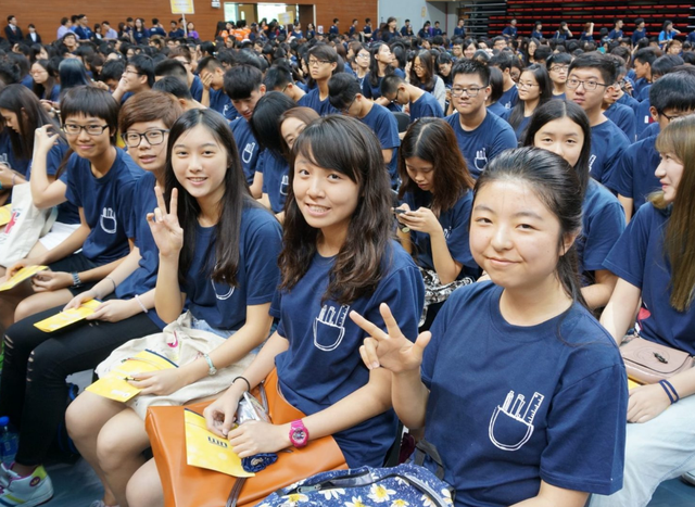 陕西迎来4所新大学，西安大学或成立？此外4种学生无缘2022高考