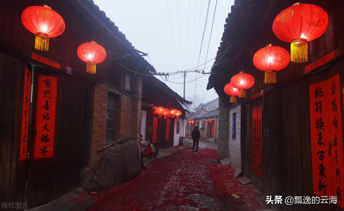 祝福祖国繁荣昌盛(祝福祖国串词)